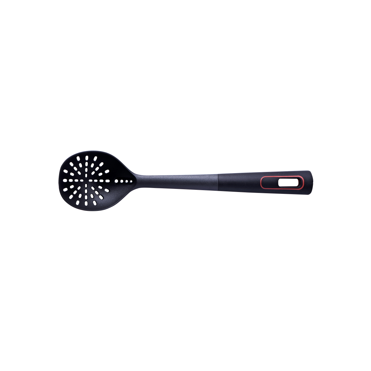 Avanti Nylon Multi-In-1 Slotted Spoon