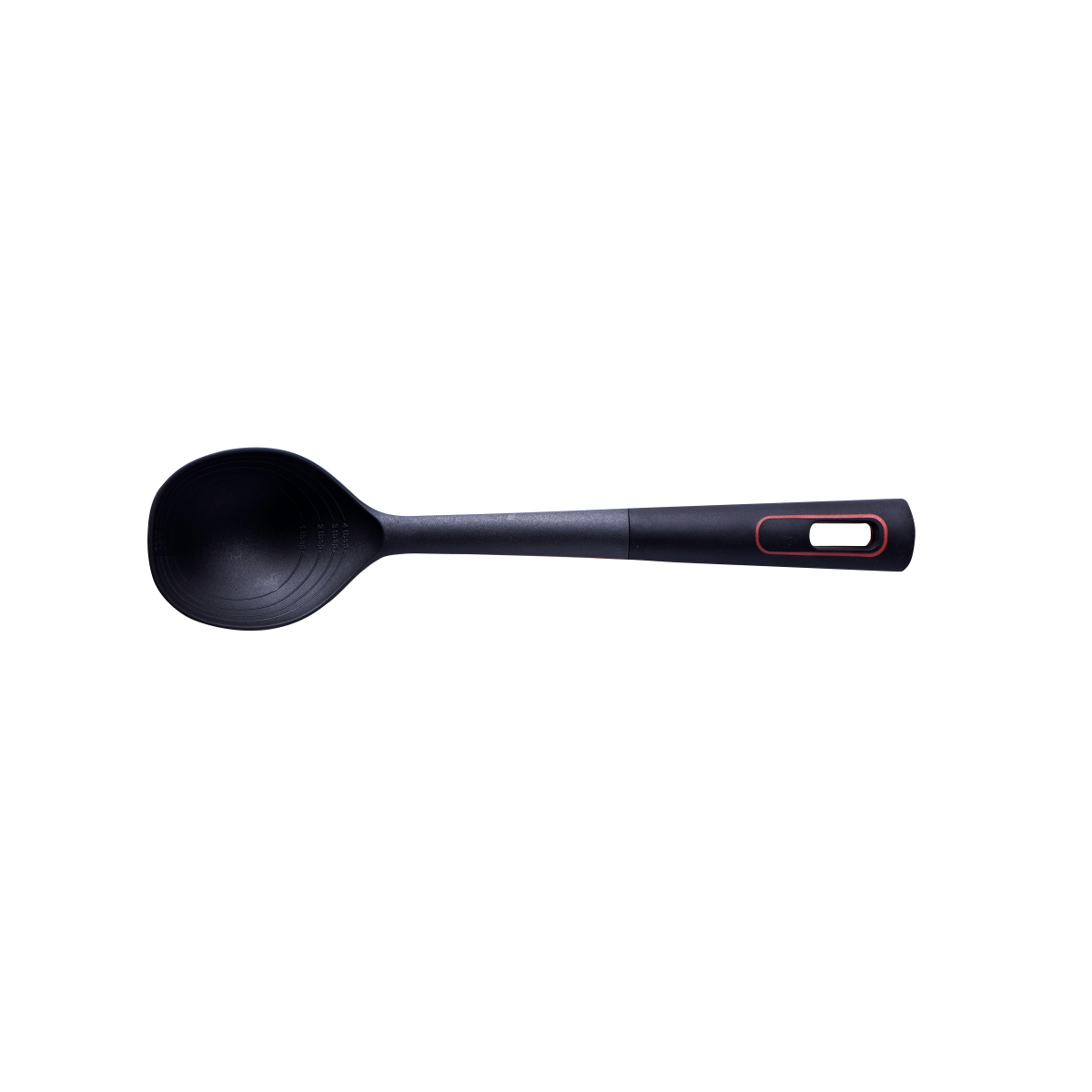 Avanti Nylon Multi-In-1 Spoon-1