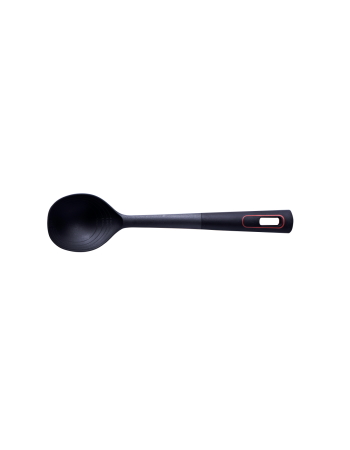 Avanti Nylon Multi-In-1 Spoon