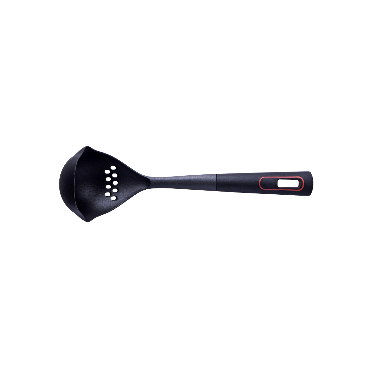 Avanti Nylon Multi-In-1 Ladle-1