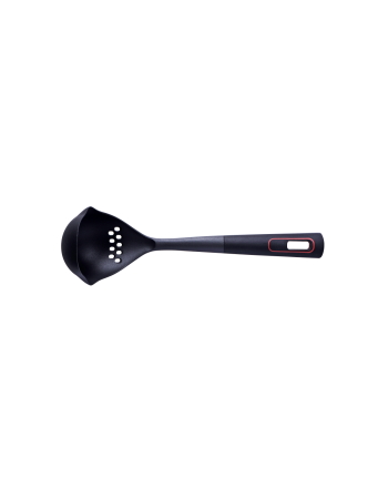 Avanti Nylon Multi-In-1 Ladle