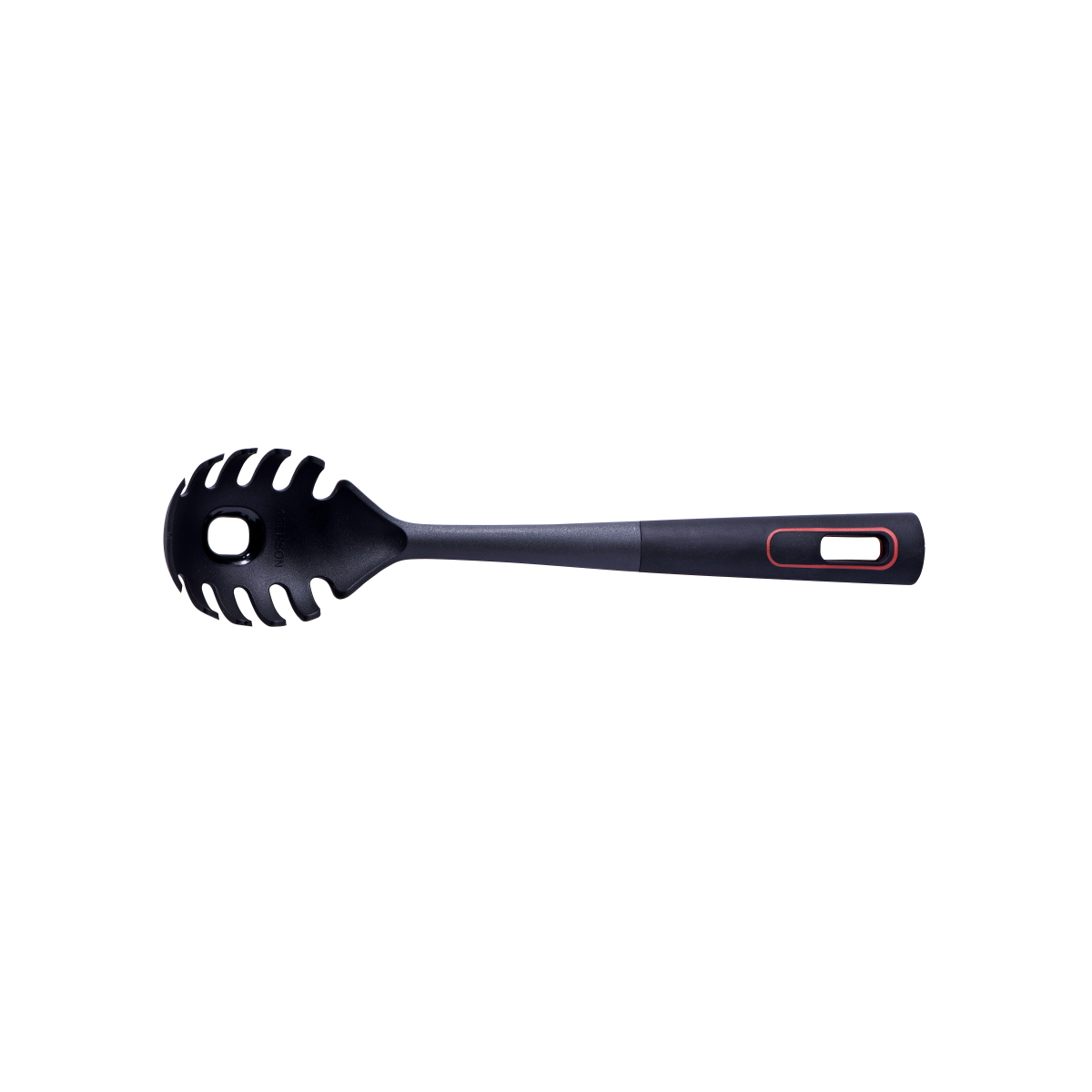 Avanti Nylon Multi-In-1 Pasta Server