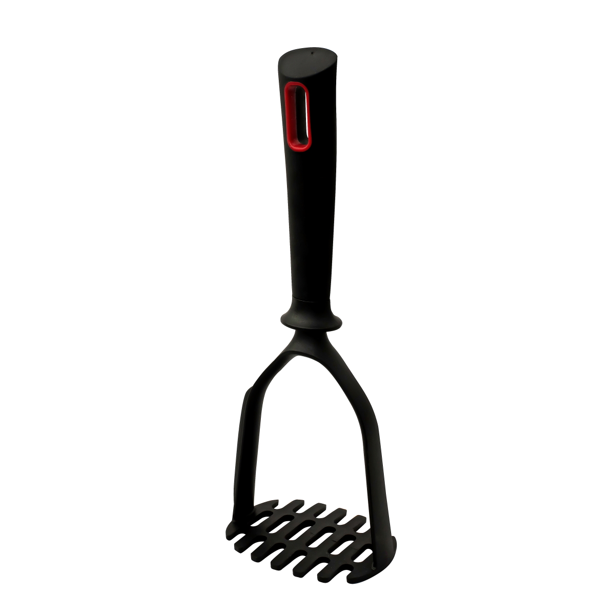 Avanti Multi-In-1 Cooking Utensil - Potato Masher-3