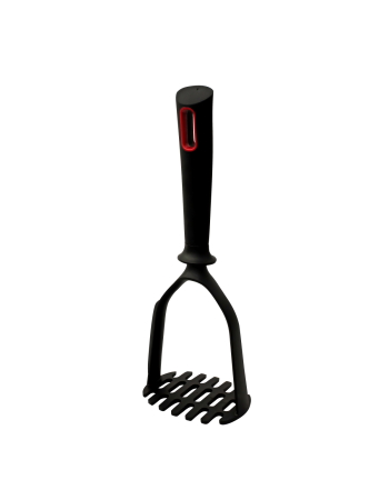 Avanti Multi-In-1 Cooking Utensil - Potato Masher