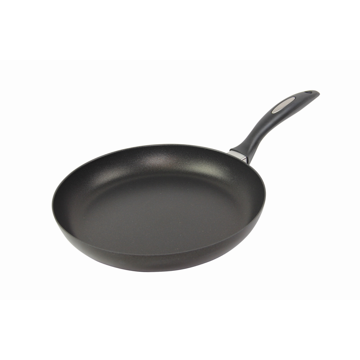 Scanpan Evolution Frypan 26cm-3