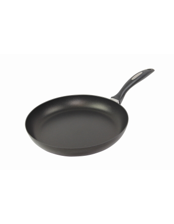 Scanpan Evolution Frypan 26cm