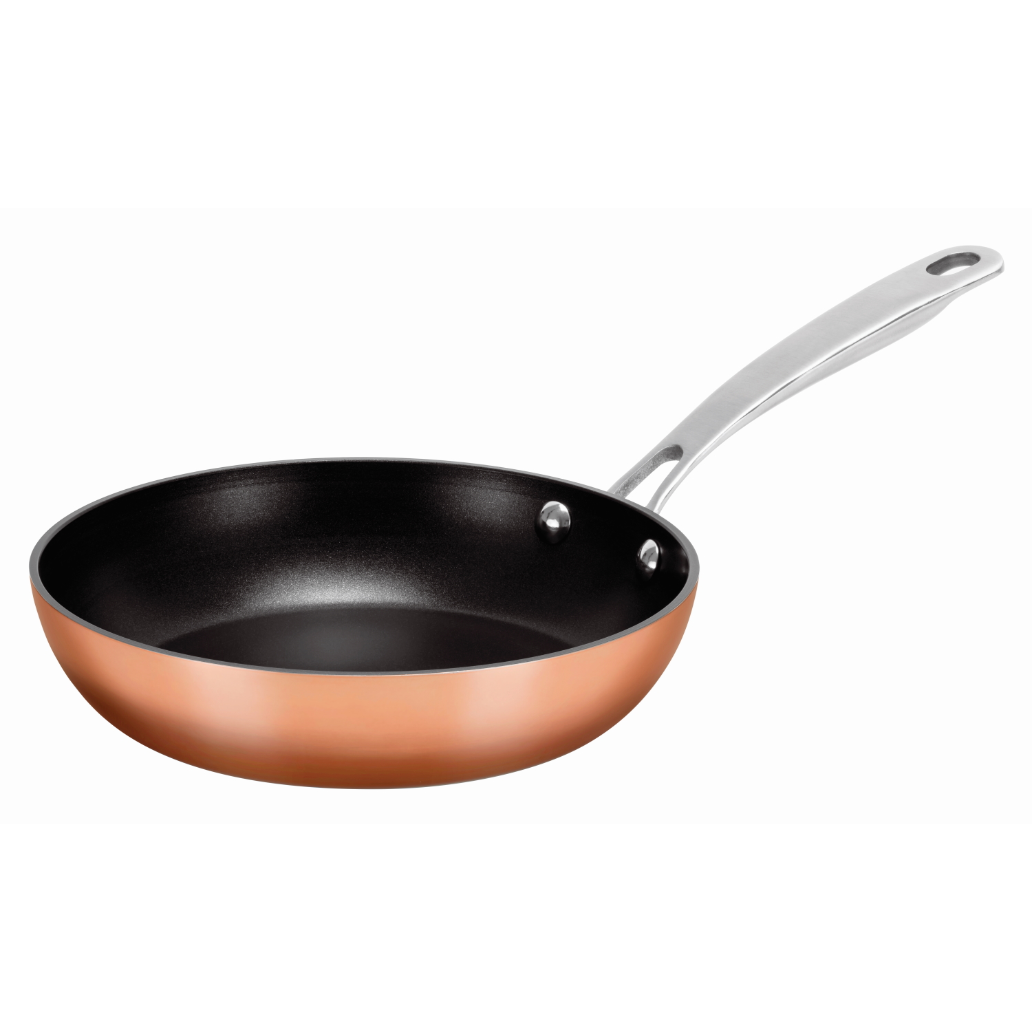Pyrolux Coppertone Frypan 20CM-1