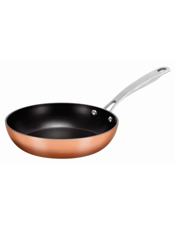 Pyrolux Coppertone Frypan 20CM