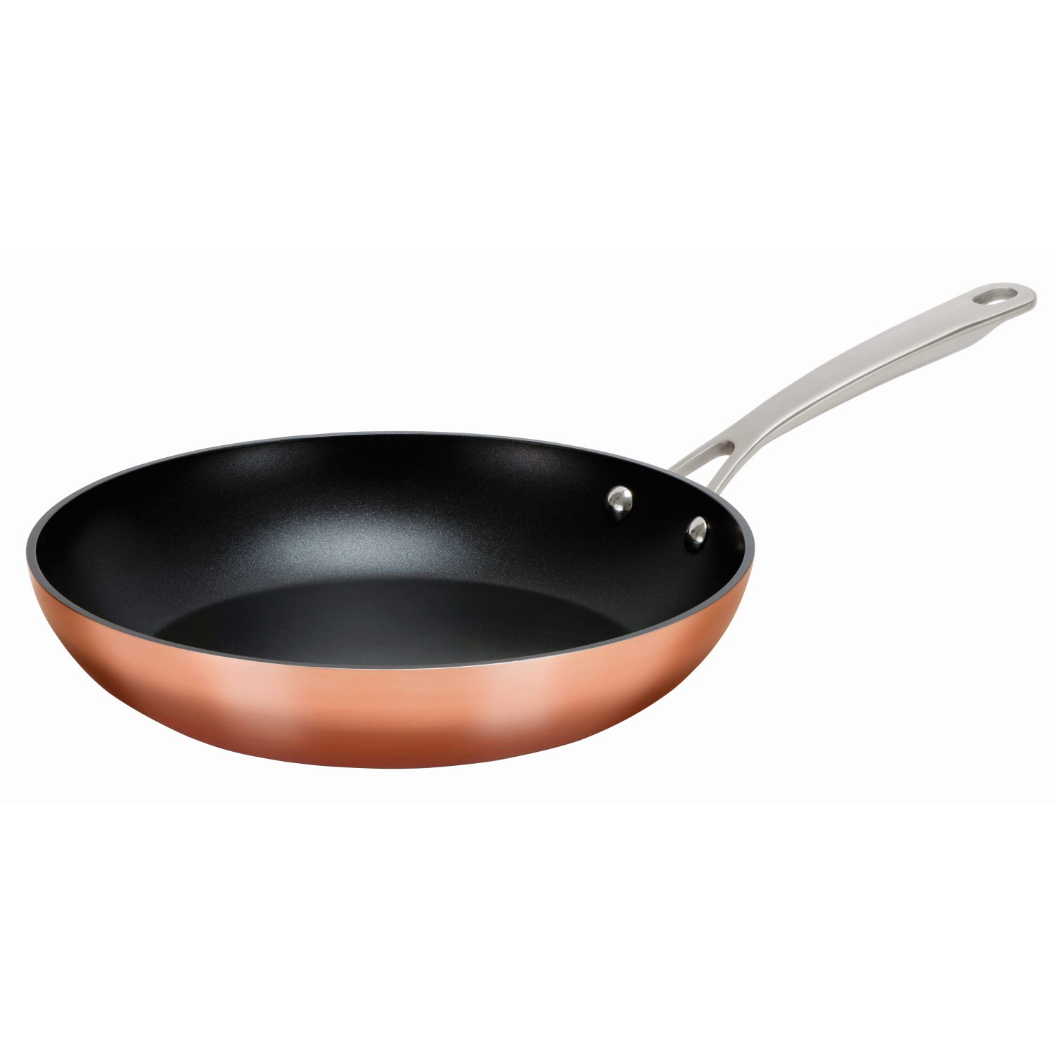 Pyrolux Coppertone Frypan 26CM-2