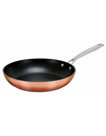 Pyrolux Coppertone Frypan 26CM