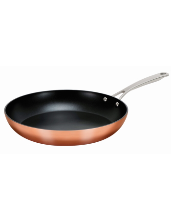 Pyrolux Coppertone Frypan 30CM