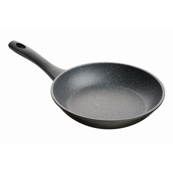 Pyrolux Pyrostone 26cm Frypan