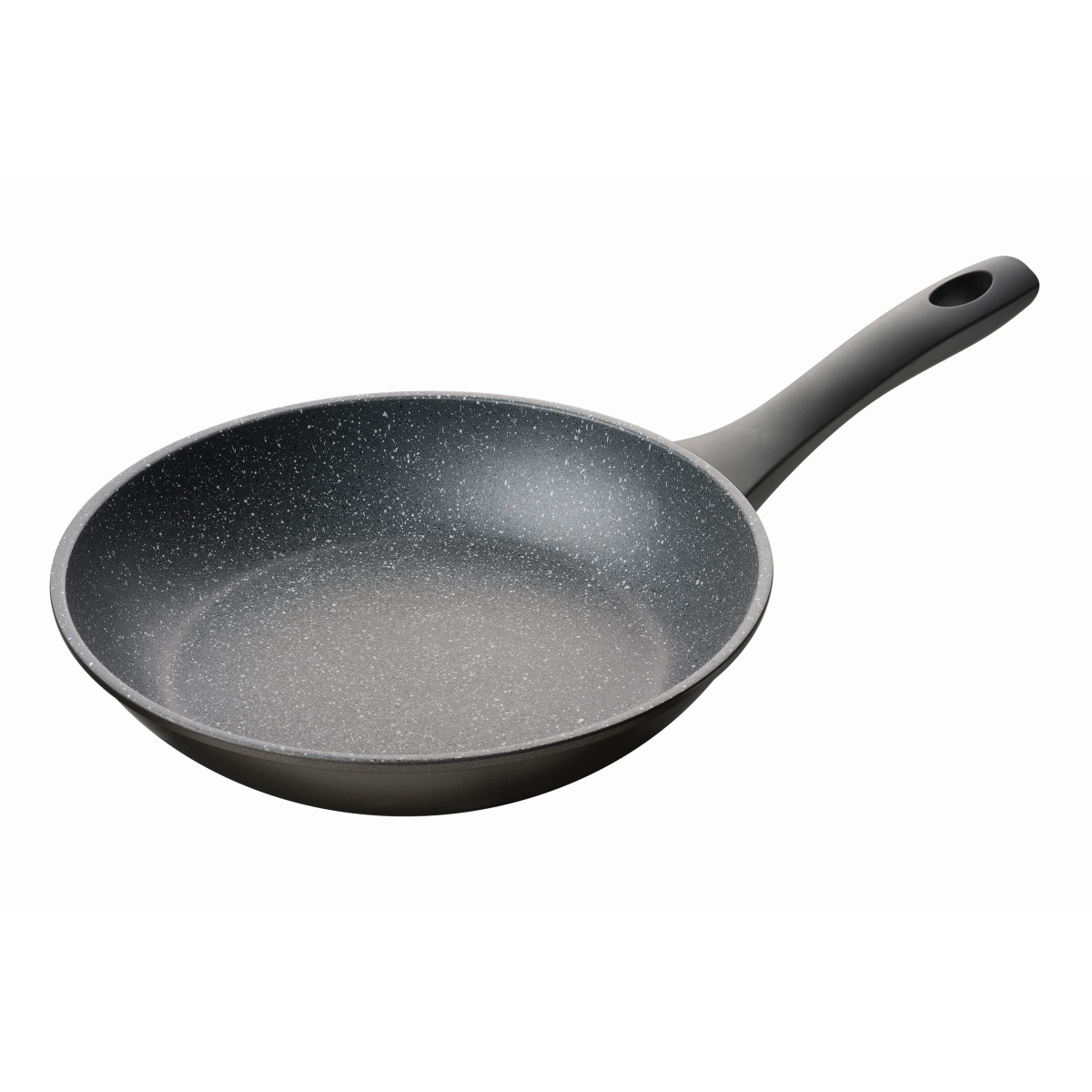 Pyrolux Pyrostone 32cm Frypan-4