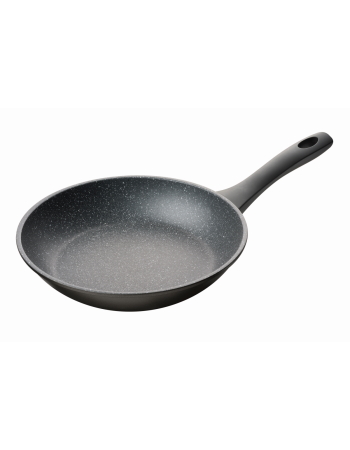 Pyrolux Pyrostone 32cm Frypan