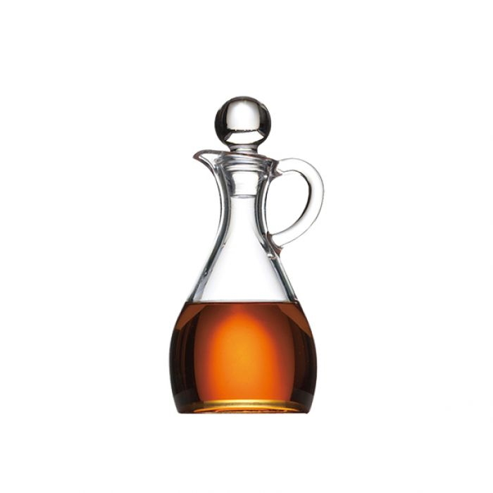 Appetito Acrylic Medium Oil Server 220ml-2