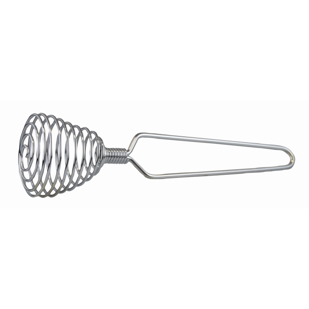 AVANTI UNIVERSAL SPRING WHISK-2