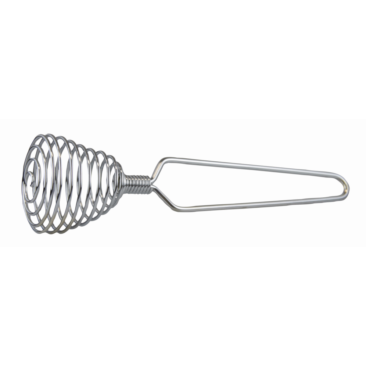 AVANTI UNIVERSAL SPRING WHISK