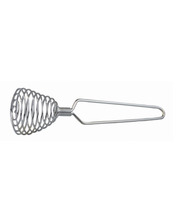 AVANTI UNIVERSAL SPRING WHISK