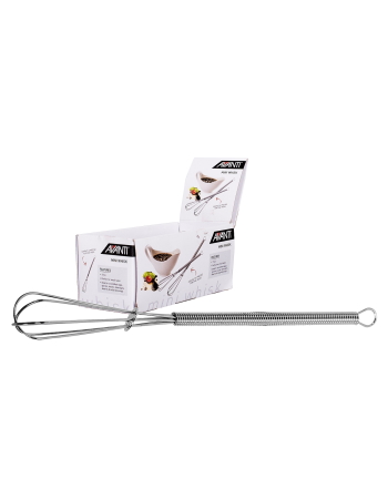 Avanti Mini Whisk 18cm