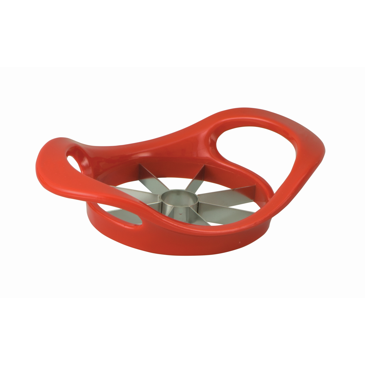 Avanti Apple Wedger - Red-3