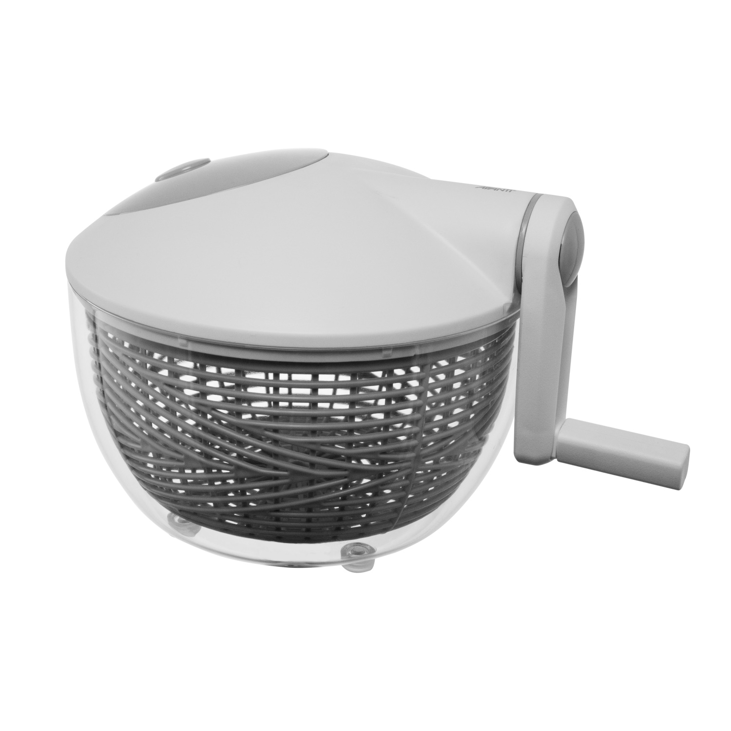 AVANTI DELUXE SALAD SPINNER 2.5L -1