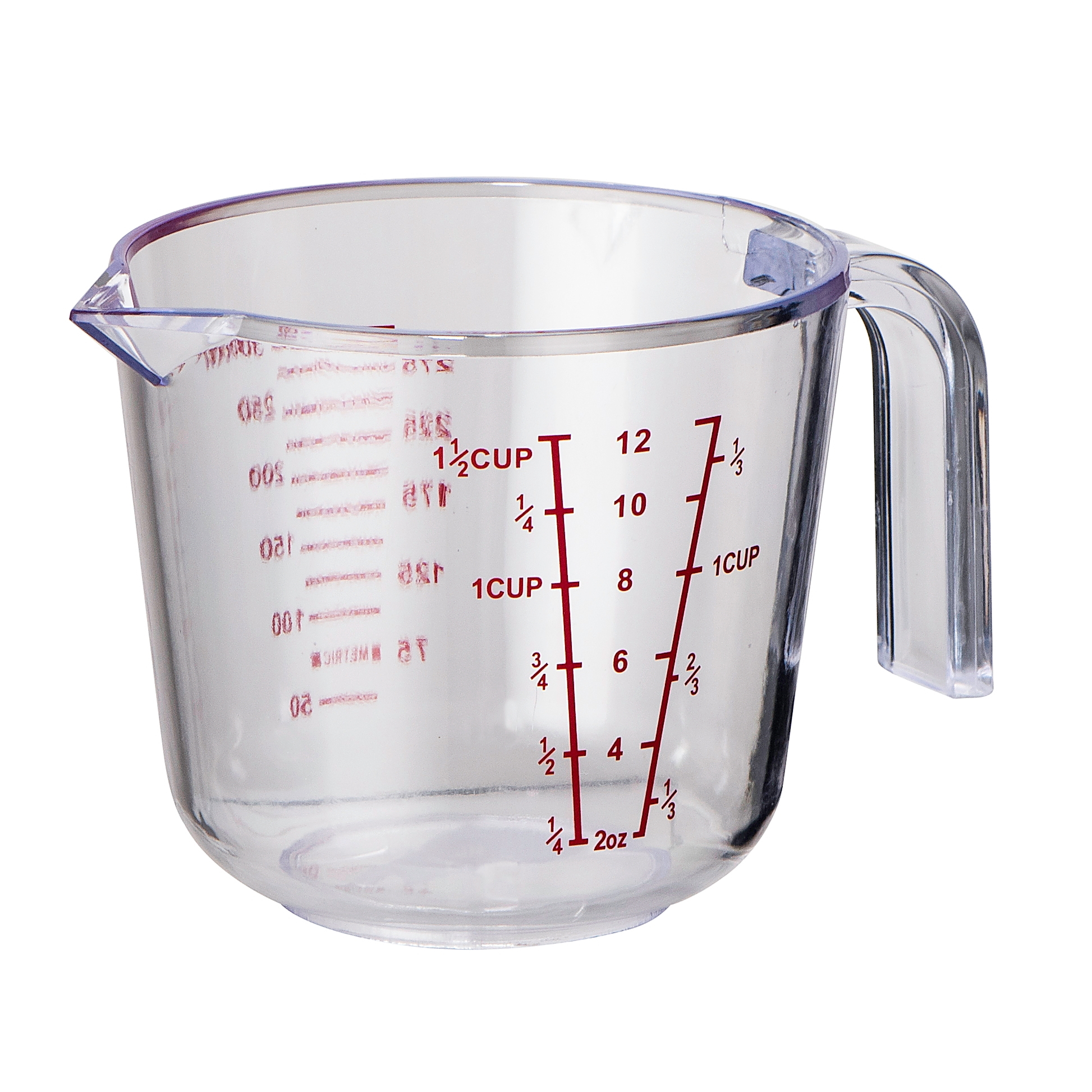 Avanti Measuring Jug 300ml-3