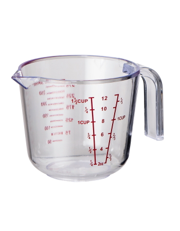 Avanti Measuring Jug 300ml