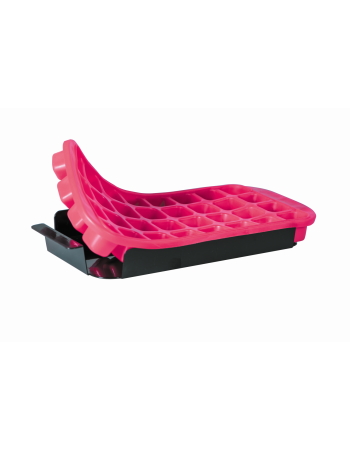 Avanti 32 C Flex Ice Cube Tray (Pink)