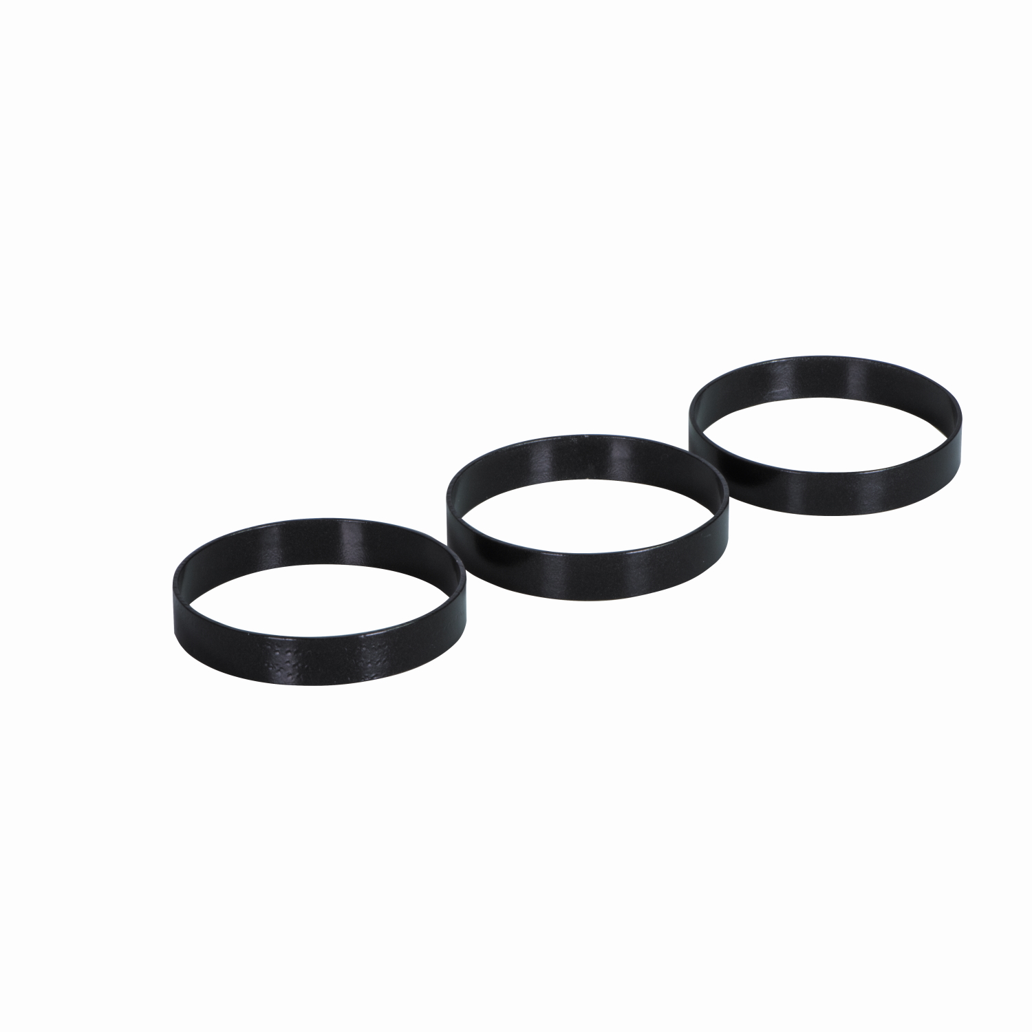 Avanti Non-Stick Egg Rings-Set OF 3-2