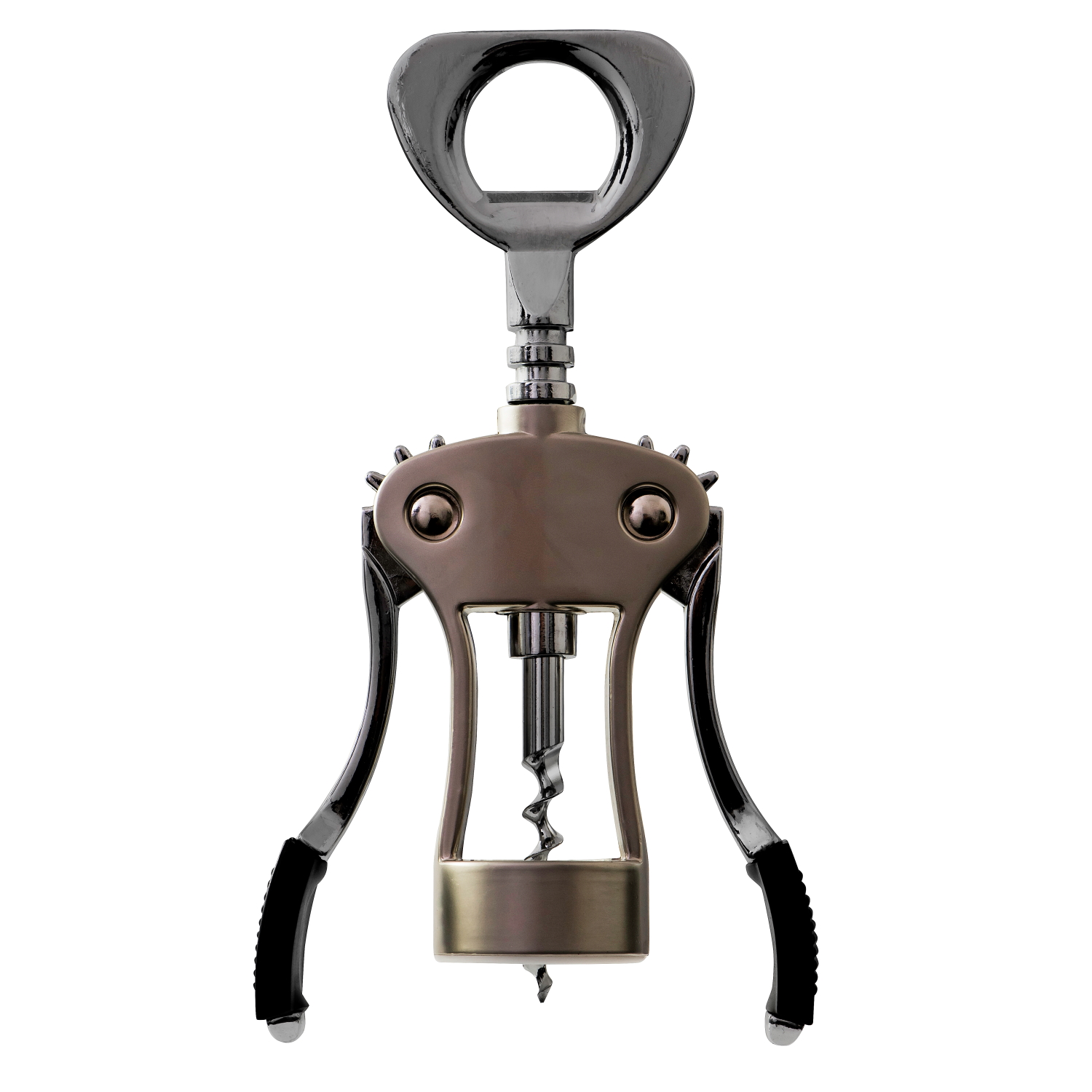Avanti Winged Bottle Opener-2