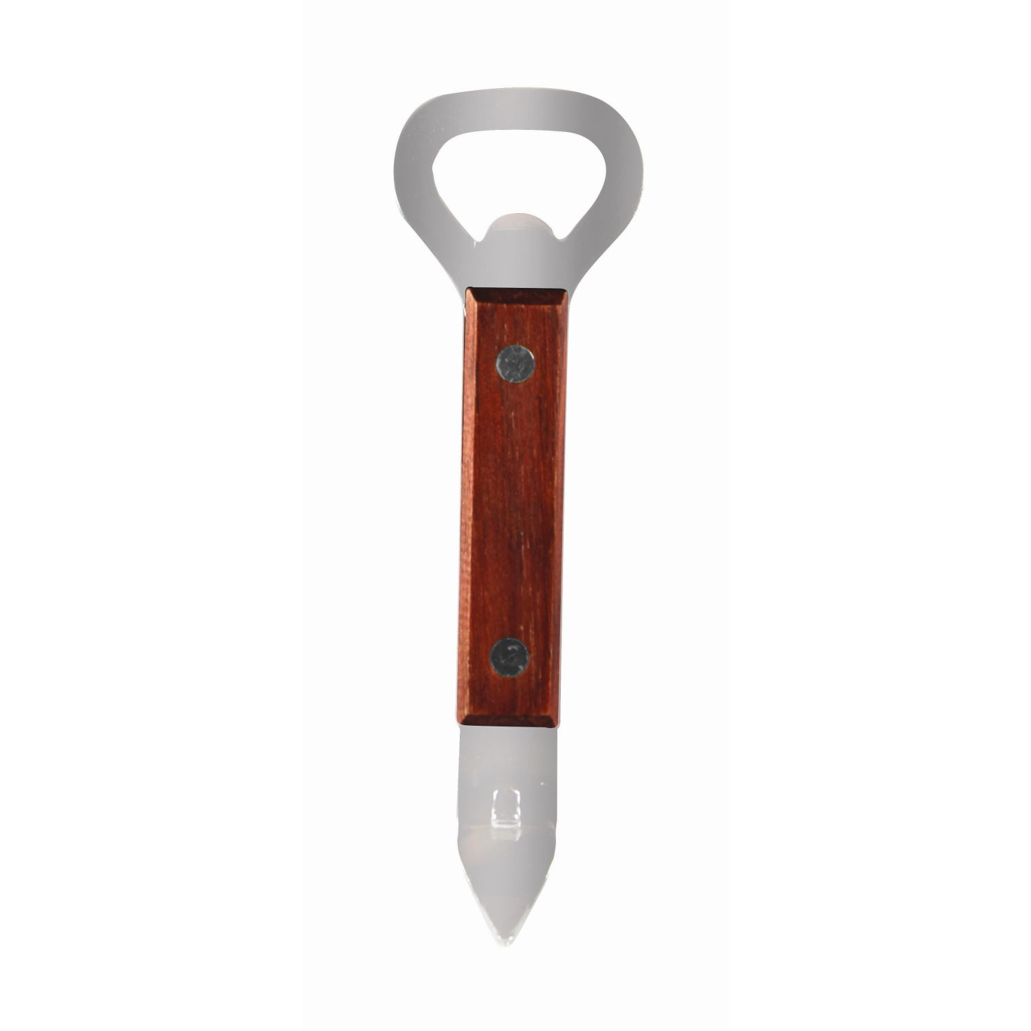 Avanti Can Punch-Bottle Opener