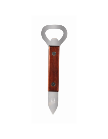 Avanti Can Punch-Bottle Opener