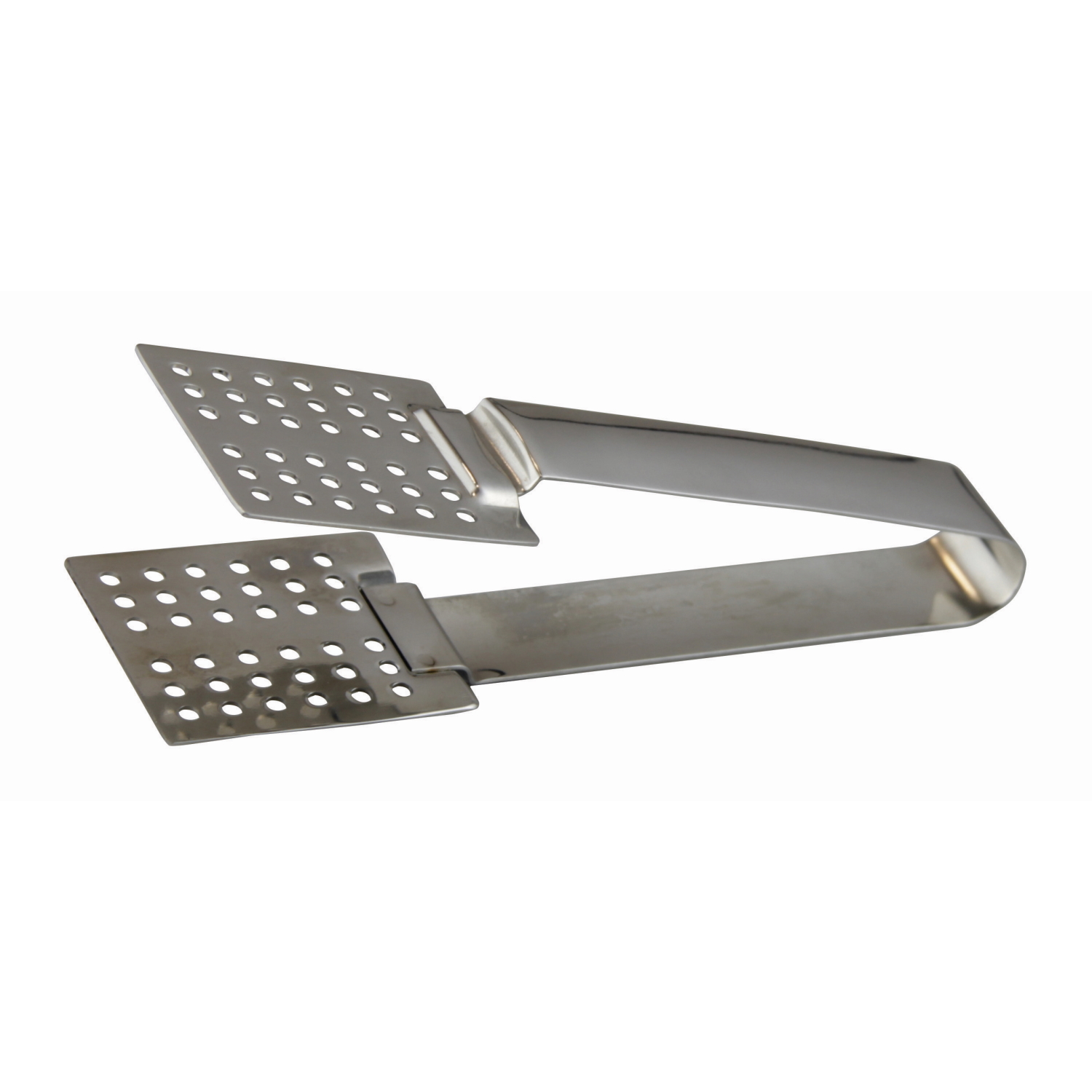 Avanti Stainless Steel Tea Bag Squeezer Large-1