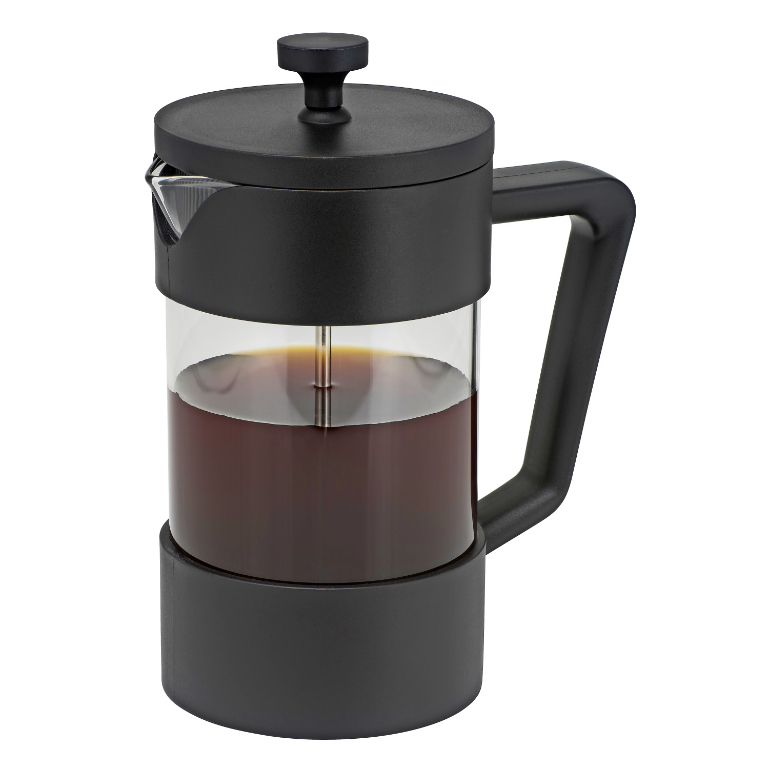 Avanti Sorrento Coffee Plunger600ml/4Cup