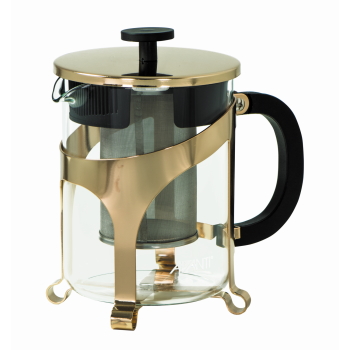 Avanti Comtempo T/Pot600ml Ambassador G