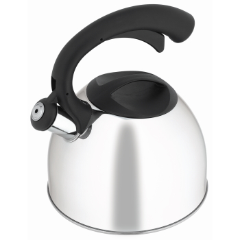 Avanti Asola Whistling Kettle - 2.5 Litre