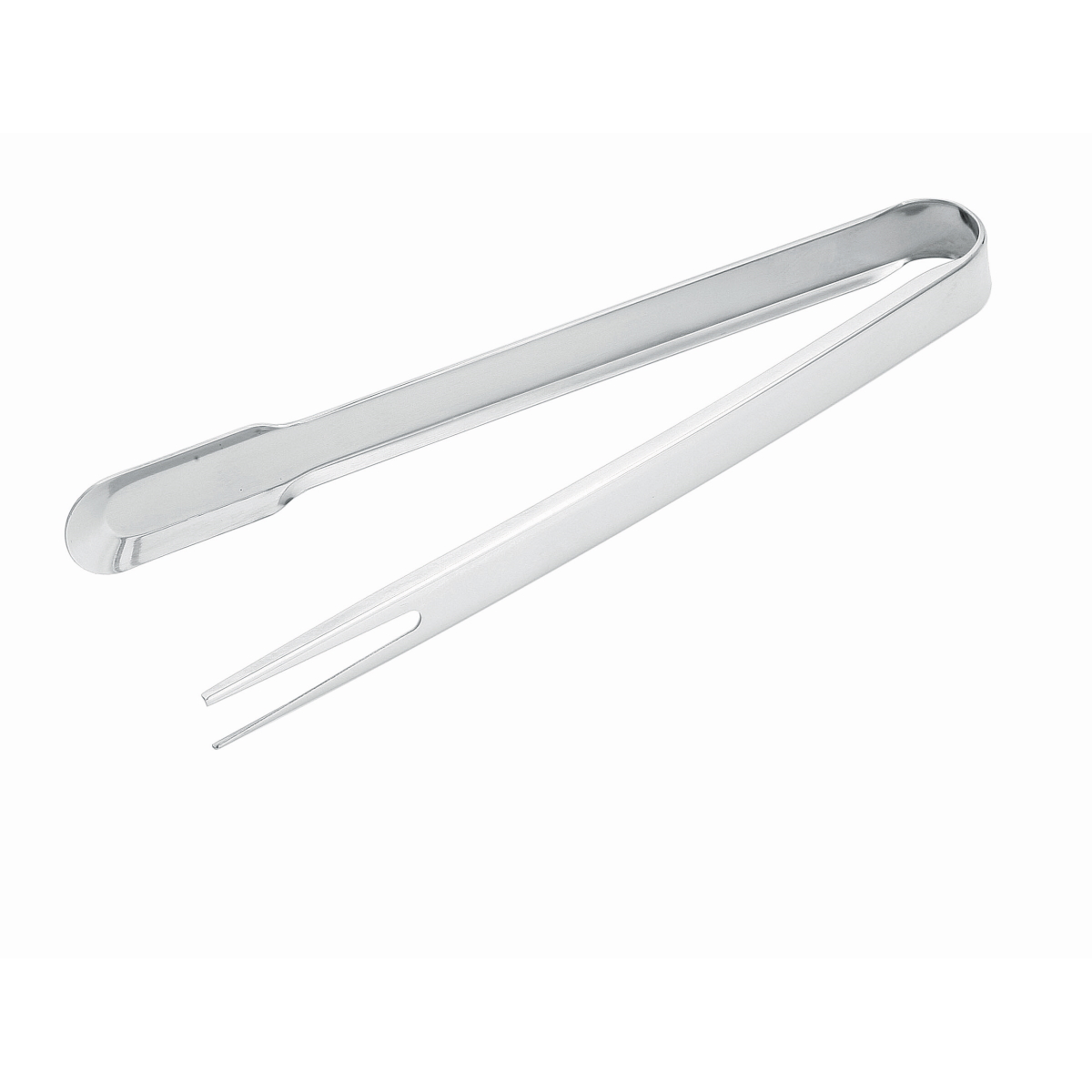 Avanti Ultra Serving Tongs 24cm-2