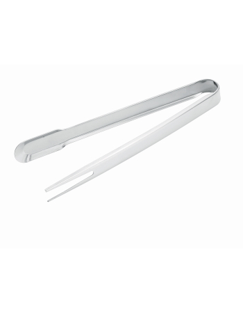 Avanti Ultra Serving Tongs 24cm