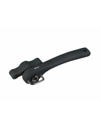 AVANTI SAFETY CAN OPENER - BLACK