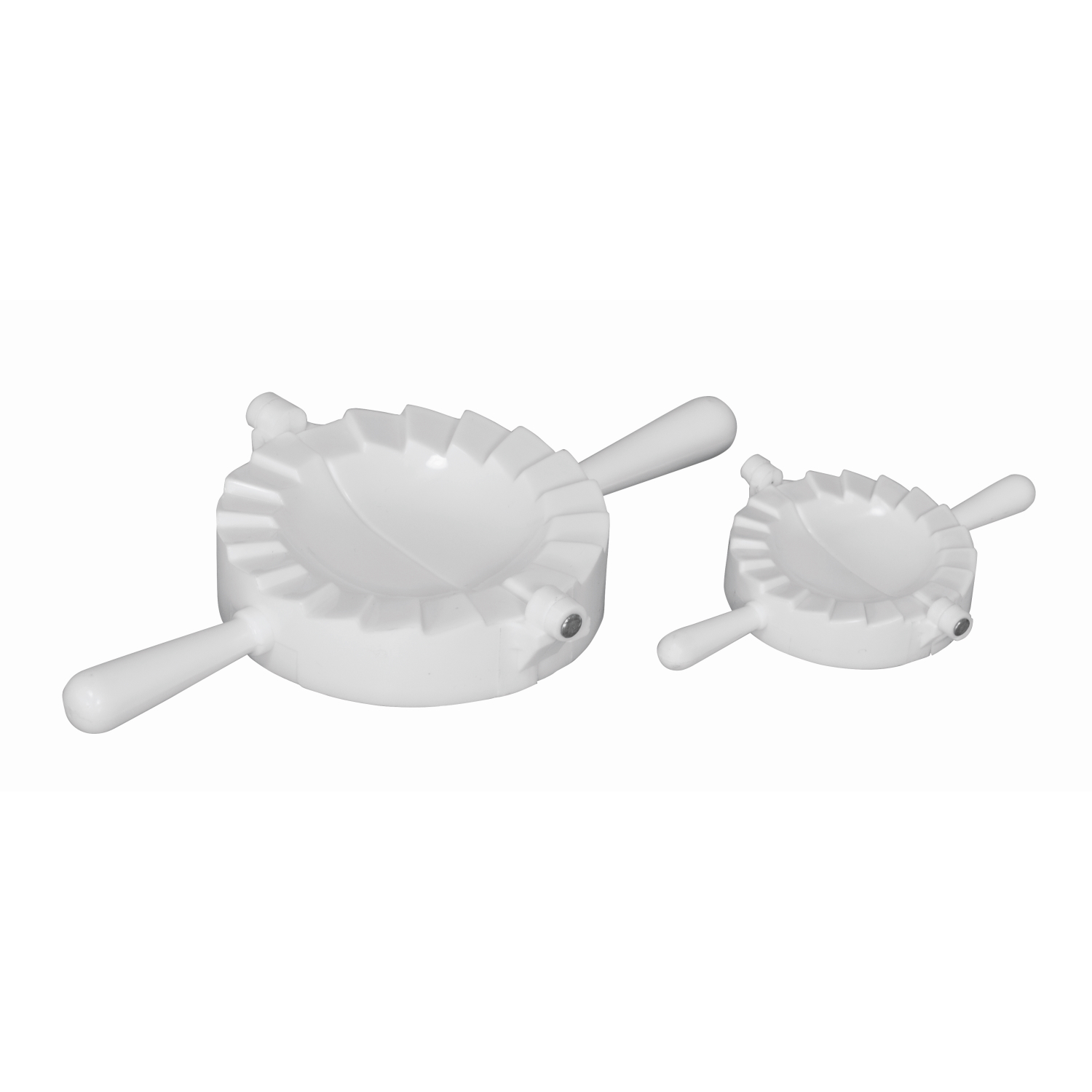 Avanti Dumpling Press 2pc Set