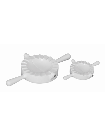 Avanti Dumpling Press 2pc Set