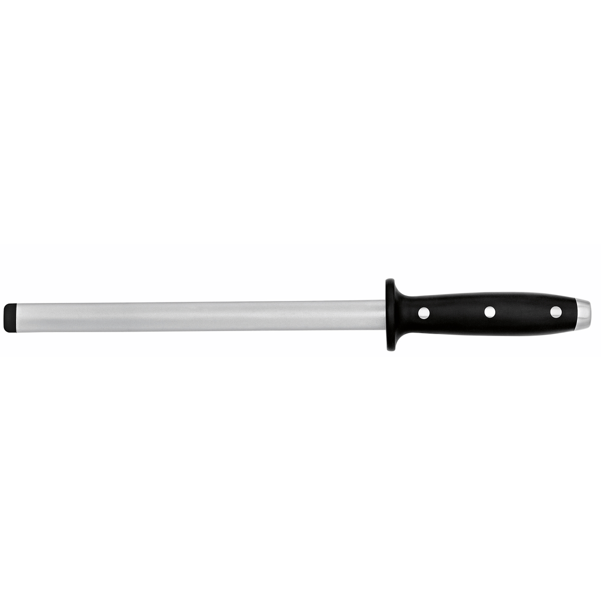 Cuisinart Diamond Steel 26cm -10-4
