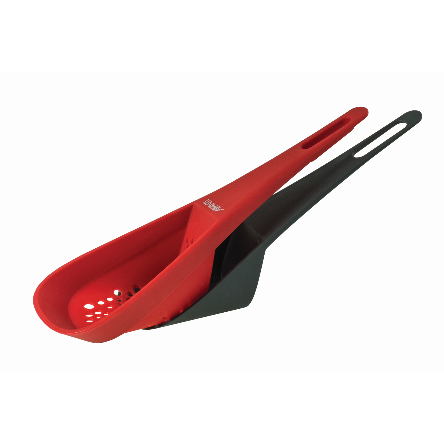 AVANTI 2-IN-1 COLANDER SCOOP