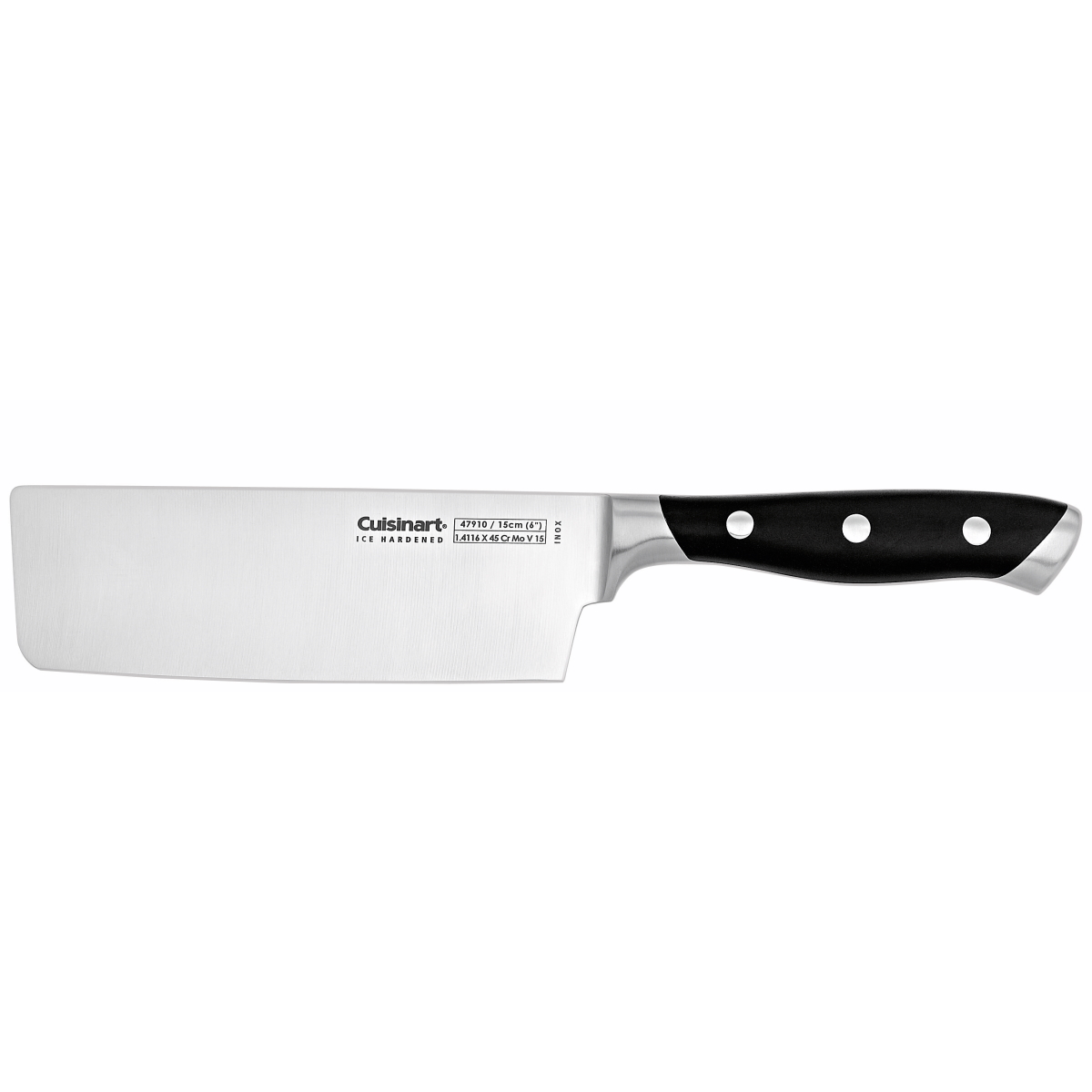 Cuisinart Cleaver 15CM-4