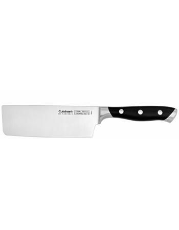 Cuisinart Cleaver 15CM