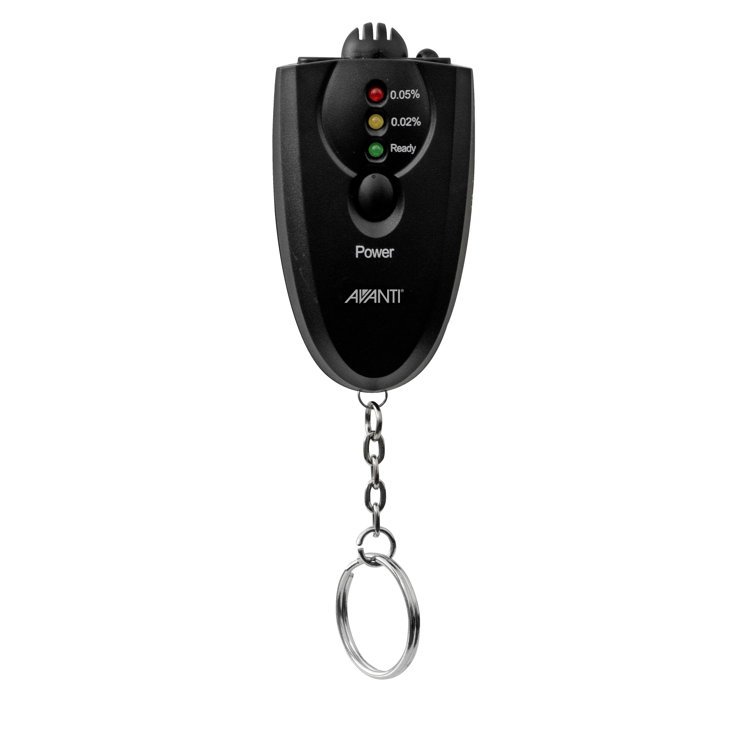 Avanti Alcohol Tester-3