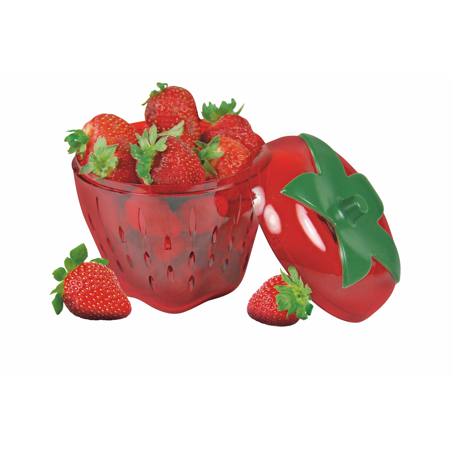 Avanti Strawberry Saver-2