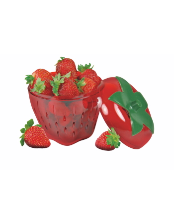 Avanti Strawberry Saver