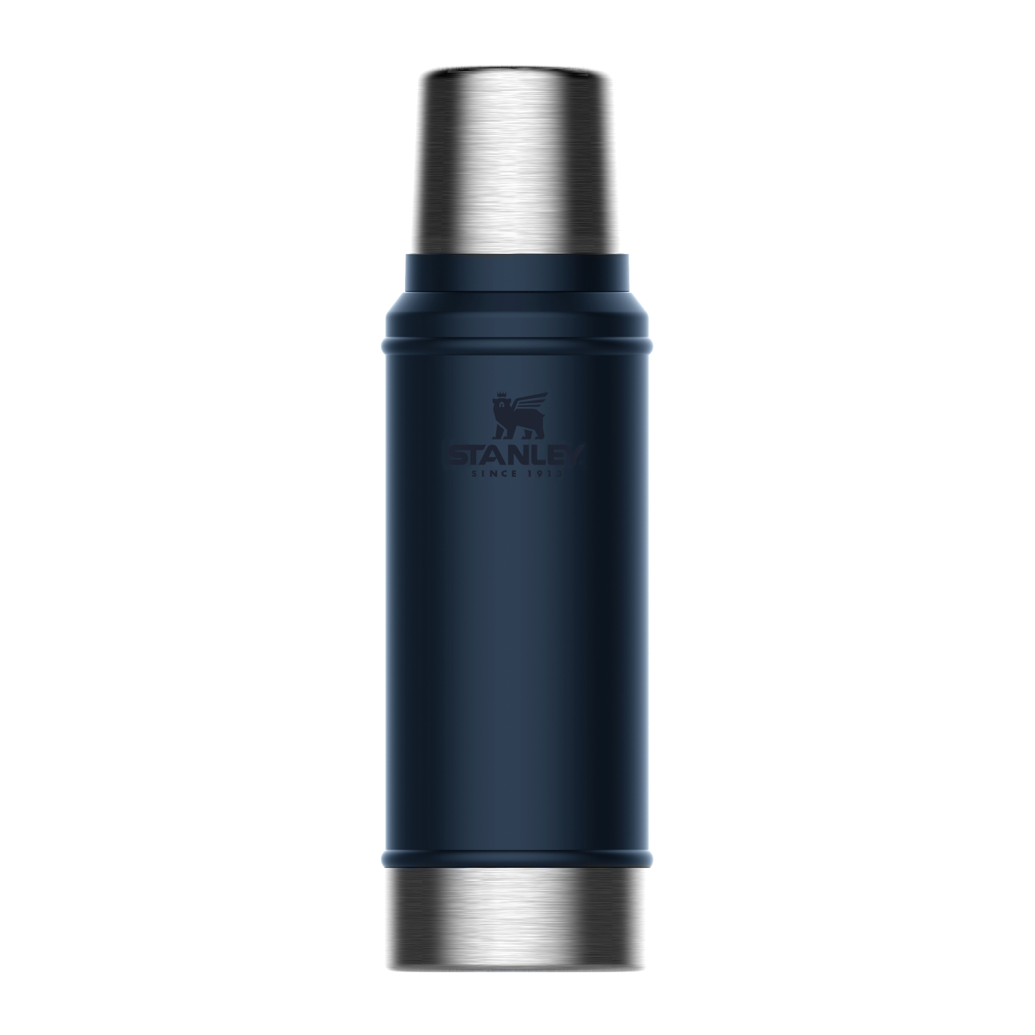 STANLEY CLASSIC VAC BOTTLE 750ML NFALL-4
