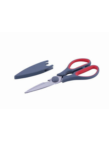 Avanti Dura Edge Universal Kitchen Scissors